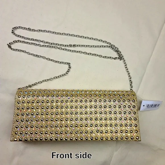 Crossbody bags handbag - Picture 5 of 5